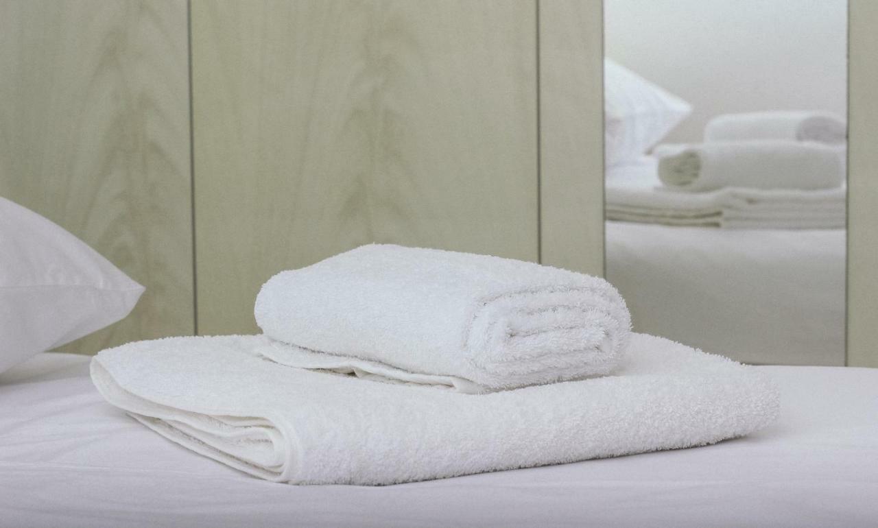 Apartmani Ivana 2 Kastela Ngoại thất bức ảnh